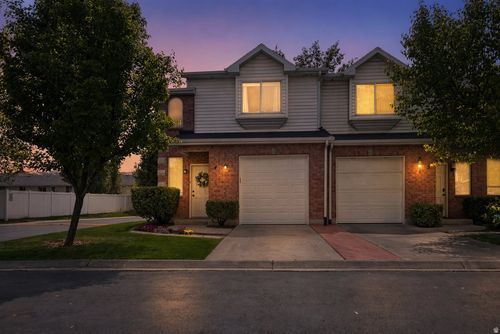 4-55 Peregrine Ln, Bountiful, UT, 84010-7090 | Card Image