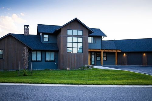 325 Higain Trl, Bozeman, MT, 59718-4105 | Card Image