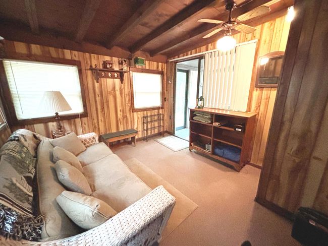2112 Timber Ln, House other with 1 bedrooms, 1 bathrooms and null parking in Brooklyn MI | Image 10