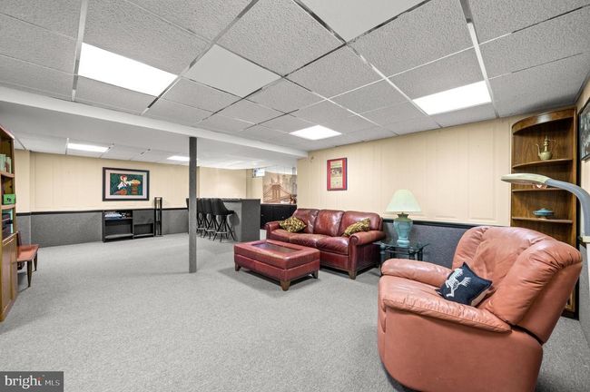 185 Pinecrest Ln, Townhouse with 3 bedrooms, 3 bathrooms and null parking in LANSDALE PA | Image 24