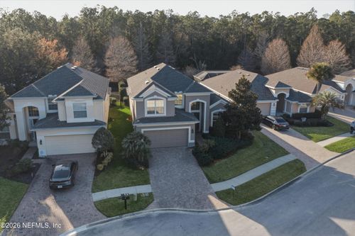 9304 Rosewater Ln, Jacksonville, FL, 32256-9670 | Card Image