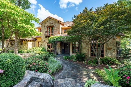 4406 Cascades Blvd, Tyler, TX, 75709-5385 | Card Image