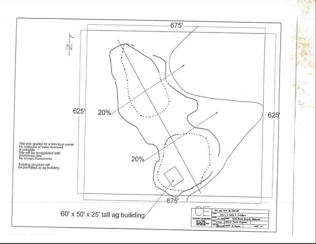 site plan | Image 23