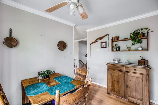 178 Macneil Pl, House other with 3 bedrooms, 3 bathrooms and 2 parking in Pueblo CO | Image 14