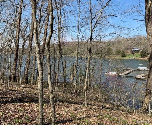 226 Anthonies Mill Est, Bourbon, MO, 65441-9211 | Card Image