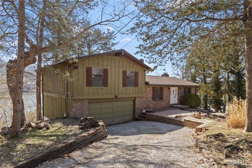 3 E Gray Friar, Marthasville, MO, 63357-1434 | Card Image