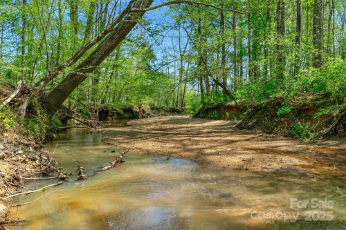 0000 Hopewell Church Rd, Blackstock, SC, 29014 | Card Image