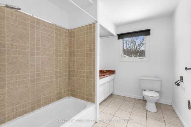 120 Herbert St, House other with 3 bedrooms, 2 bathrooms and 2 parking in Prescott Russell ON | Image 19