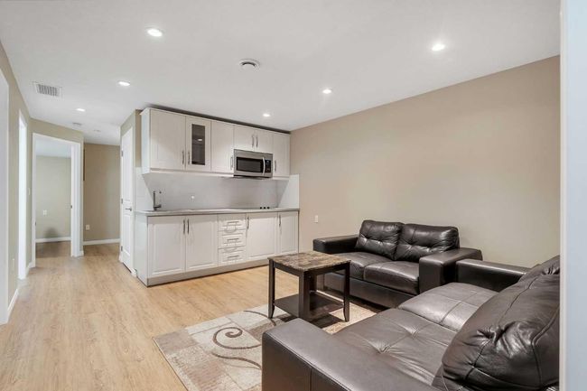201 Skyview Springs Crescent Ne, House other with 6 bedrooms, 4 bathrooms and 2 parking in Calgary AB | Image 29
