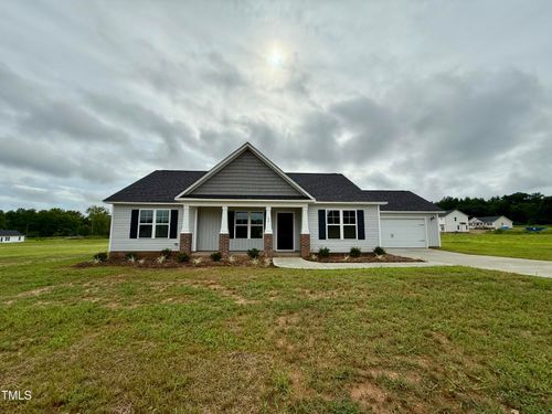 69 N Movado Trail, Kenly, NC, 27542 | Card Image