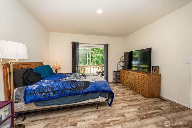 381 Hadlock Bay Rd, House other with 2 bedrooms, 2 bathrooms and null parking in Port Hadlock WA | Image 25