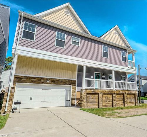 a-3218 Pretty Lake Ave, Norfolk, VA, 23518-1322 | Card Image