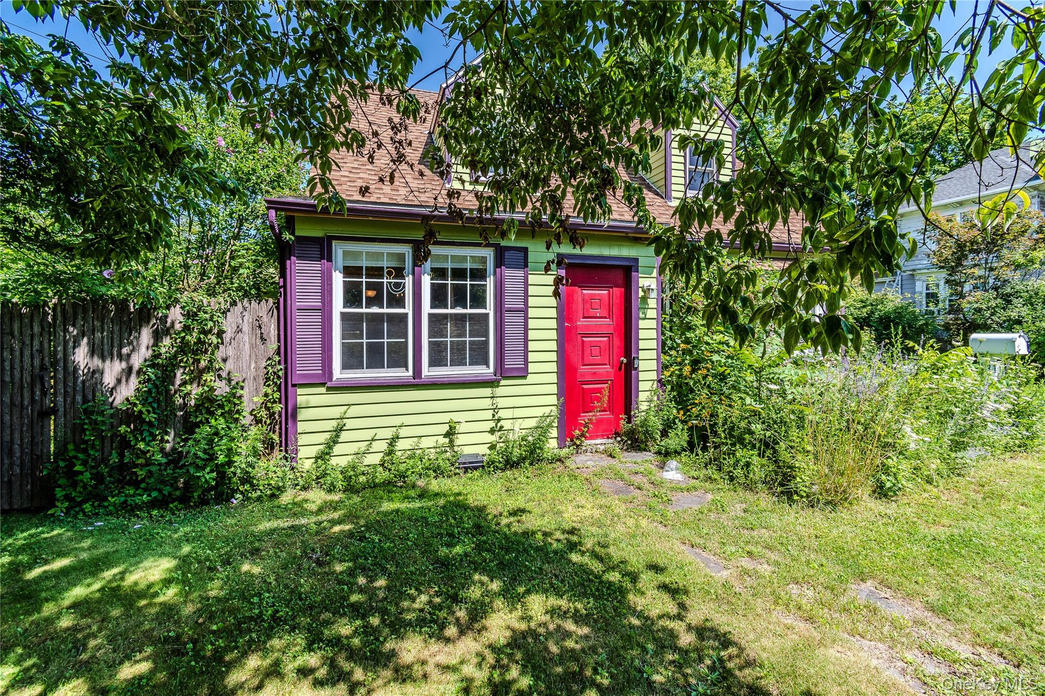 Residential in Kingston 2