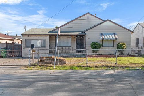 9920 Hesket Rd, Oakland, CA, 94603-2012 | Card Image