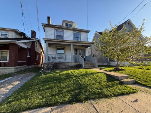 315 47th St, Covington, KY, 41015-1867 | Card Image