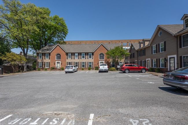 APT-2 - 12 S Idlewild St, Condo with 1 bedrooms, 1 bathrooms and null parking in Memphis TN | Image 4
