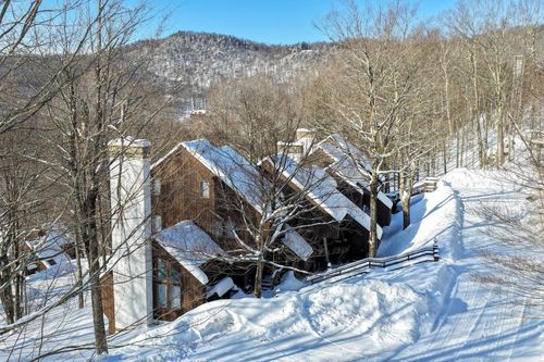 l-3-11 Blueberry Ledge Rdg, Plymouth, VT, 05056 | Card Image