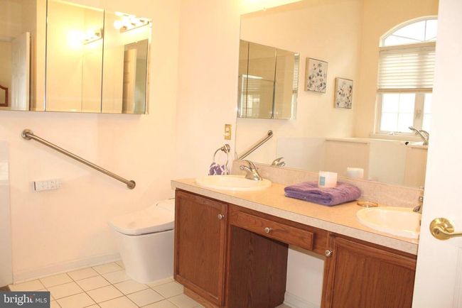 13 Lewis Dr, House other with 3 bedrooms, 3 bathrooms and null parking in Mays Landing NJ | Image 24