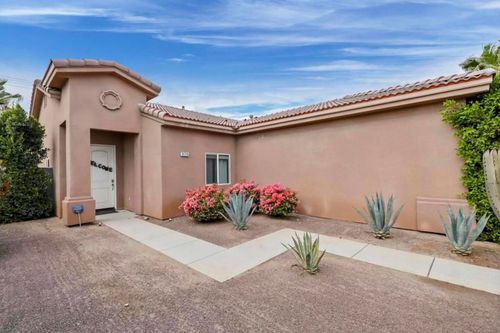 31715 Avenida Alvera, Cathedral City, CA, 92234-3106 | Card Image