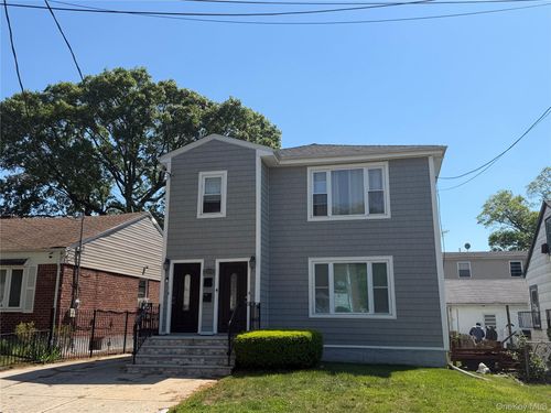one-231-10 145th Ave, Springfield Gardens, NY, 11413-3911 | Card Image
