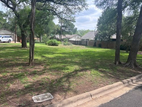 9505 Woodshire Drive, Austin, TX, 78748 | Card Image