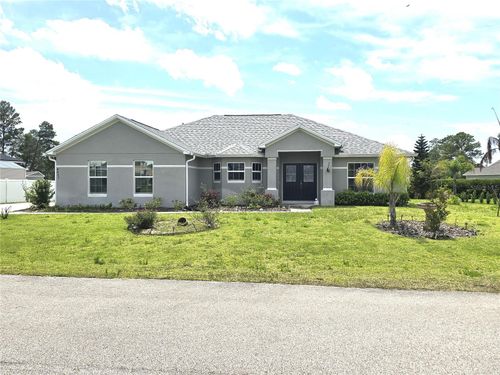 4823 San Ignacio Dr, Sebring, FL, 33872-1770 | Card Image
