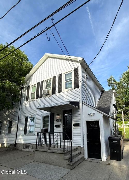 404 8th St, Troy, NY, 12180-1602 | Card Image