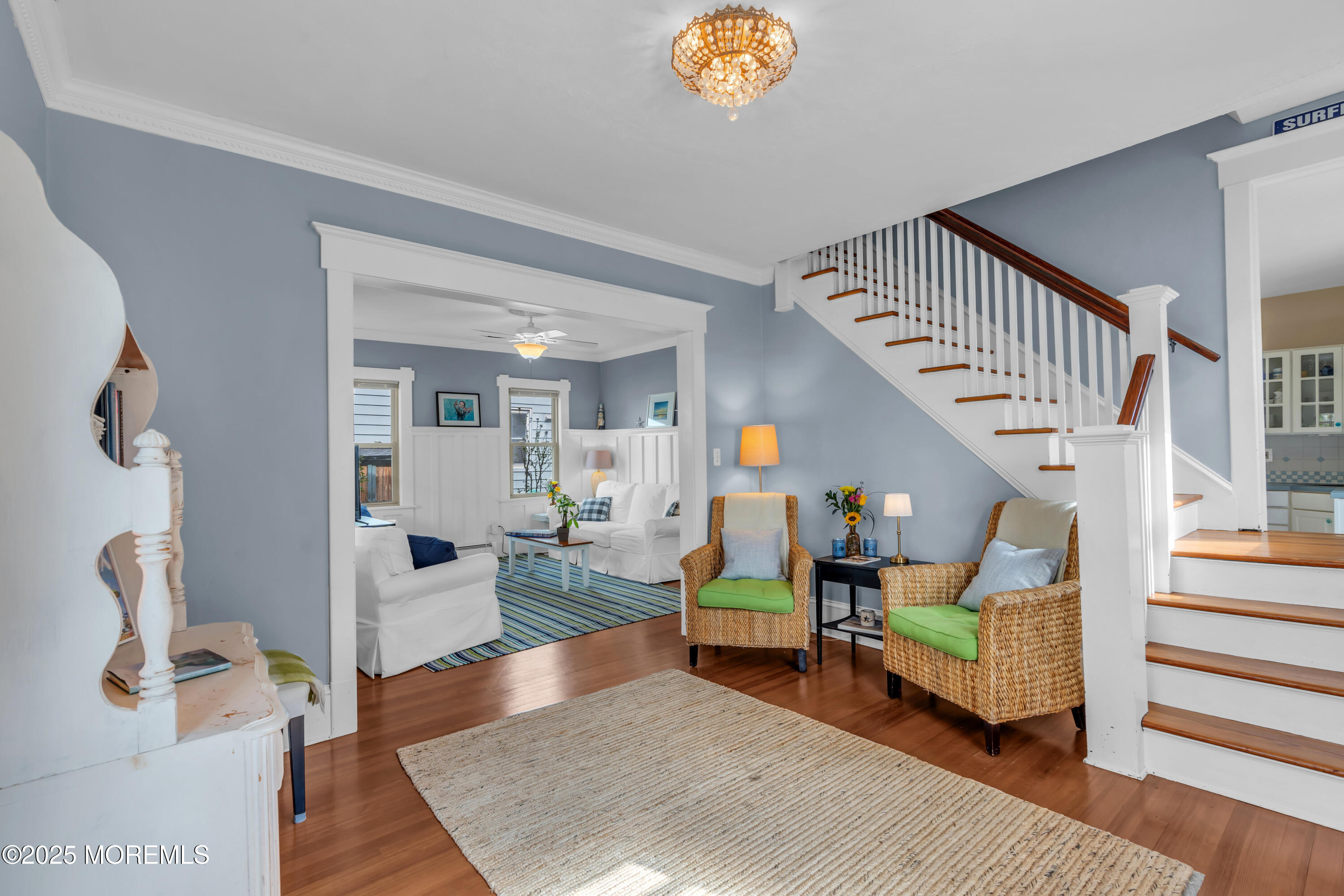 Residential Lease in Avon-by-the-sea 5