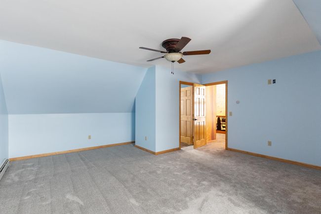 9 Poor Farm Rd, House other with 2 bedrooms, 2 bathrooms and null parking in Alburgh VT | Image 33