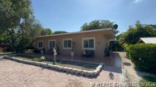102-16020 Sw 208th Avenue, Miami, FL, 33187 | Card Image