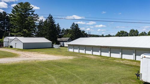 E3326 Apple Tree Lane, WAUPACA, WI, 54981 | Card Image