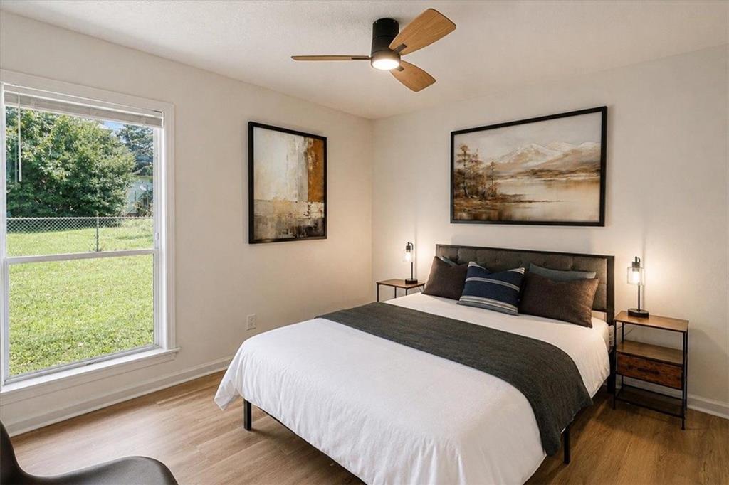 Residential in Lawrenceville 2
