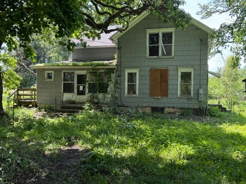 14N403 Thurnau Road, Hampshire, IL, 60140 | Card Image