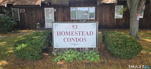 3-53 Harwinton Ave, Torrington, CT, 06790-6558 | Card Image
