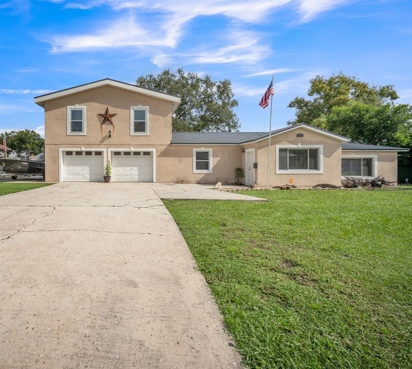Lakehurst St, Lakeland, FL 33805