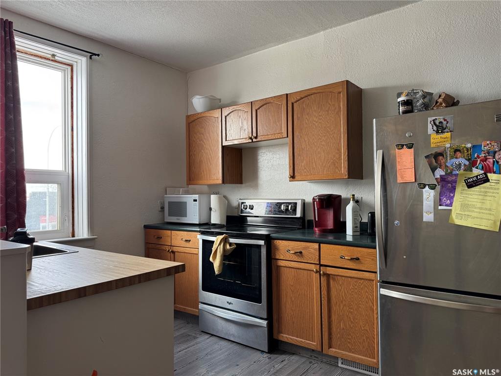 Commercial Sale in Wynyard 4