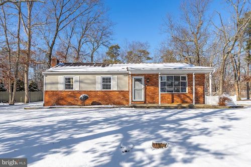 2311 Gennessee Ave, ATCO, NJ, 08004-1755 | Card Image