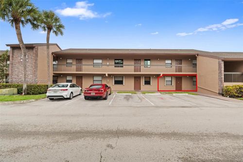apt-106-10005 Winding Lake Rd, Sunrise, FL, 33351-5833 | Card Image