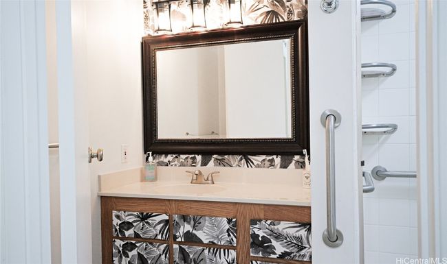 APT-90 - 92-946 Makakilo Dr, Condo with 3 bedrooms, 2 bathrooms and 2 parking in Kapolei HI | Image 18