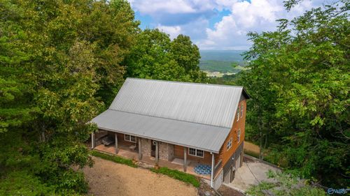 2115 County Road 166, Fort Payne, AL, 35967-8060 | Card Image