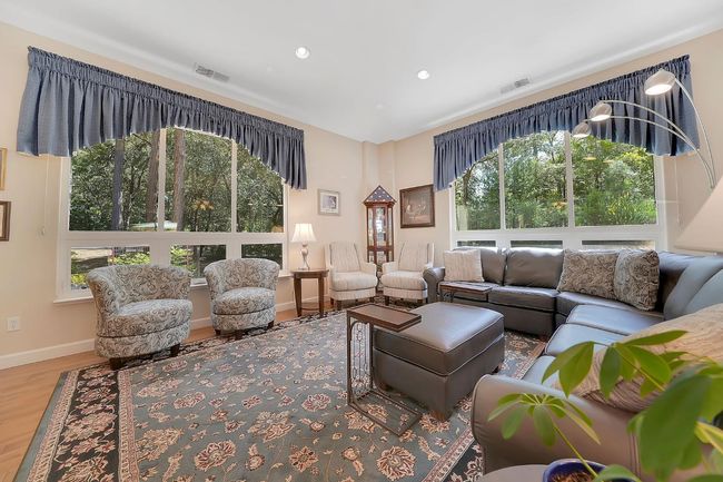 18777 Sugar Pine Dr S, House other with 3 bedrooms, 3 bathrooms and null parking in Pine Grove CA | Image 13