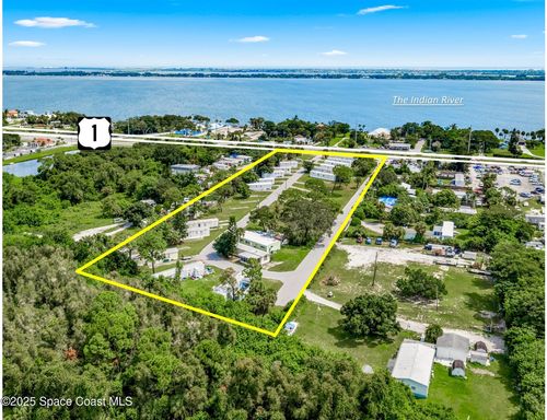 4228 N Us Highway 1, Melbourne, FL, 32935-4843 | Card Image