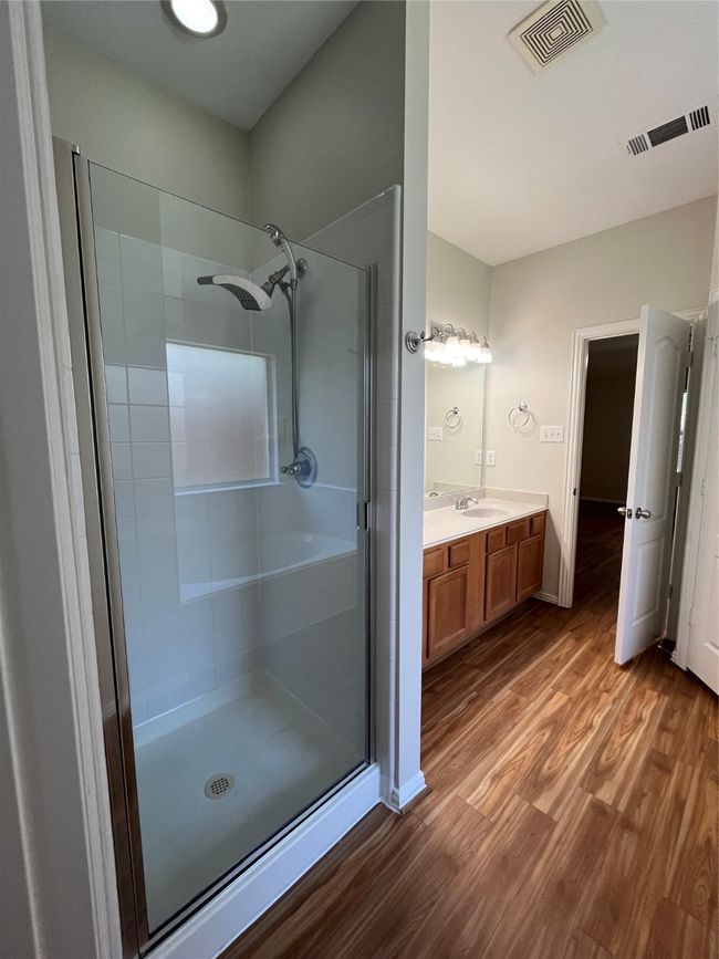 4413 Grassy Glen Dr, House other with 3 bedrooms, 2 bathrooms and null parking in Fort Worth TX | Image 23