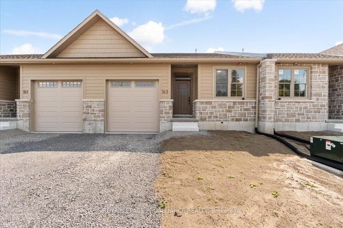 163 Pomeroy Ave, Tweed, ON, K0K3J0 | Card Image