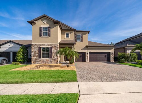 9379 Royal Estates Blvd, ORLANDO, FL, 32836-8909 | Card Image