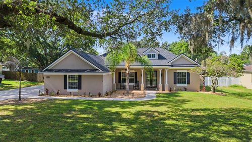 2311 Peterson Road, LAKELAND, FL, 33812 | Card Image