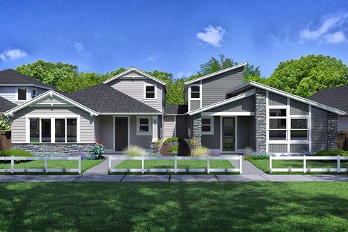 1332 Nw Ochoa Dr, Bend, OR, 97703-6926 | Card Image