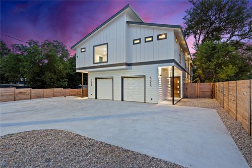 a-4705 Louis Ave, Austin, TX, 78721-2009 | Card Image
