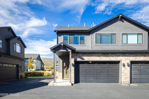 1141 N 520 West, Midway, UT, 84049 | Card Image