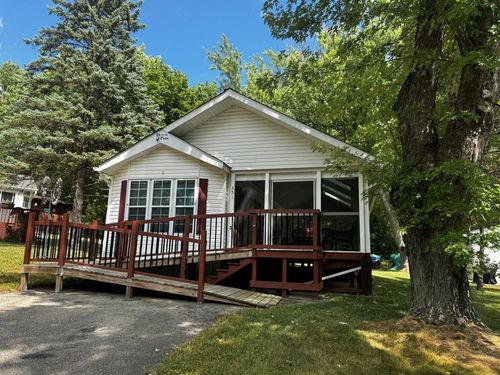351 Skyline Dr, Edgerton, WI, 53534 | Card Image